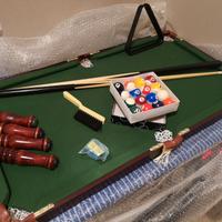 Mini Biliardo