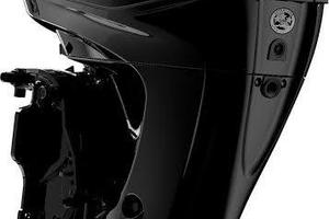 Motore MERCURY 40/60