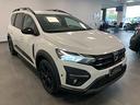 dacia-jogger-1-0-gpl-extreme-up-strafull-5-posti