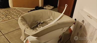 Tripp Trapp STOKKE babyset