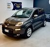 fiat-panda-1-0-firefly-s-s-hybrid