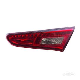FANALE POSTERIORE INTERNO SINISTRO ALFA ROMEO GIUL