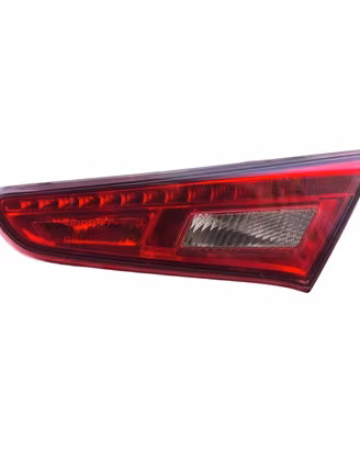 FANALE POSTERIORE INTERNO SINISTRO ALFA ROMEO GIUL