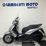 piaggio-beverly-300-03-2019-56098-km