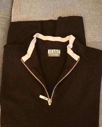 Maglioncino Iceberg Jeans originale