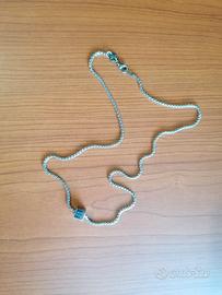 collana Brosway