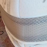 Materasso matrimoniale