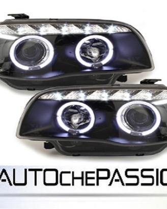 Fari anteriori BMW SERIE 1 E81 E87 E82 E88 2004-11