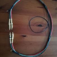 AUDIO TEKNE ARC 500 PHONO