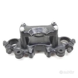 PIASTRA SUPERIORE FORCELLA SUZUKI GSX 750 E 1980