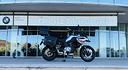 bmw-f-750-gs-abs-my21