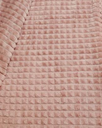 coperta matrimoniale 