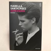 Supernova - 1^ edizione febbraio 2015