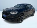bmw-x4m-3-0-480cv-auto