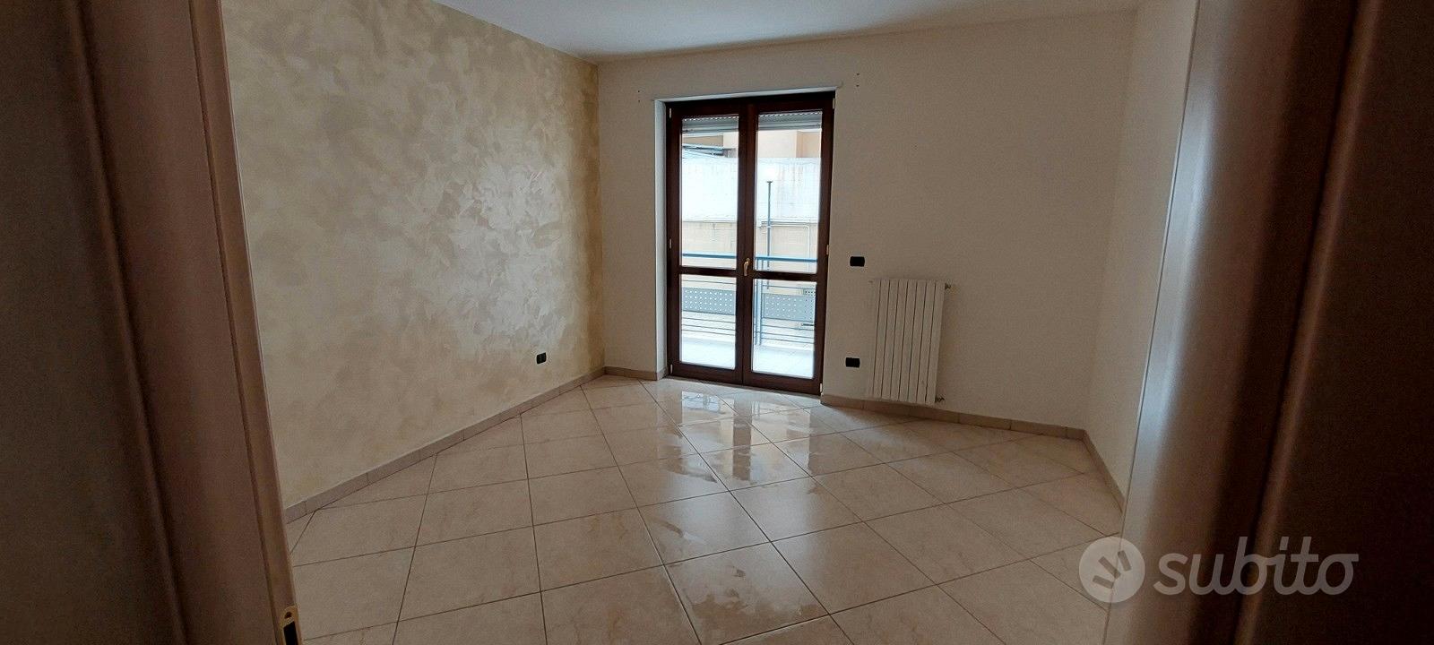 Appartamento – Barletta, Centro - Vista 3