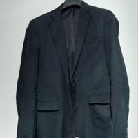 Xagon Man giacca tg.52 XL