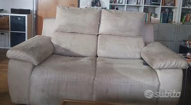 Divano Poltrone e Sofà