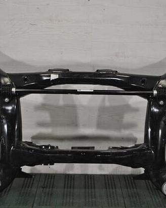 BMW X3 G01 G02 Supporto assale posteriore