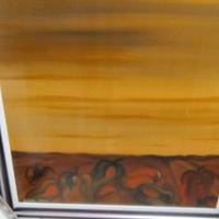 Natura morta di Alicia Redal 