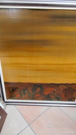 Natura morta di Alicia Redal 