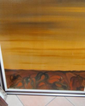 Natura morta di Alicia Redal 