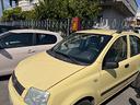 fiat-panda-1-2-dynamic-natural-power