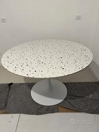 Tavolo rotondo 120 cm