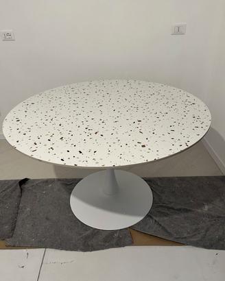 Tavolo rotondo 120 cm