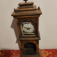 orologio vintage 