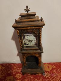 orologio vintage 