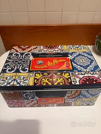Latta Dolce&Gabbana - Pastificio di Martino