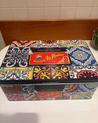 Latta Dolce&Gabbana - Pastificio di Martino