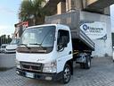 mitsubishi-trucks-canter-fuso-ribaltabile-3s13-25