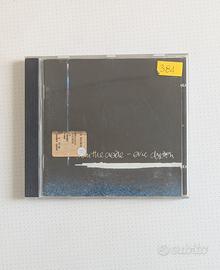 Cd Eric Clapton - From The Cradle 