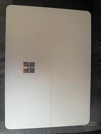 Surface Laptop Studio 2 - i7 - 13 gen . 32 GB