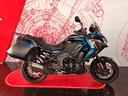 kawasaki-versys-1100-s-tourer-2026