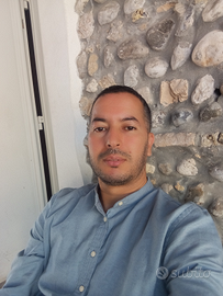 Lavoro stagionale disponibile subito