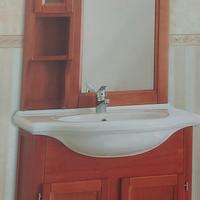 arredo bagno 