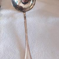 mestolo in Sheffield 