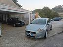 fiat-grande-punto-grande-punto-1-3-mjt-90-cv-5-por