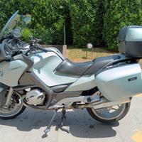 rt 1200 bialbero