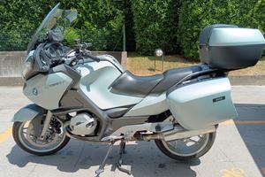 rt 1200 bialbero