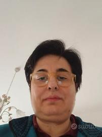 Assistenza anziani autosufficienti