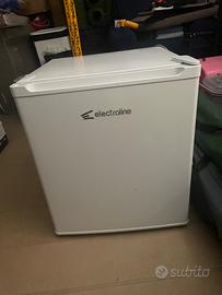 Mini frigo
