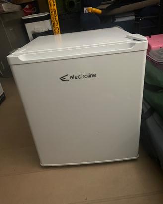Mini frigo