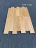 listello-parquet-rovere-scelta-pulita-a-genova