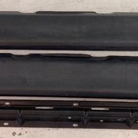 set BMW X5 (E53) [ 2000 - 2007 ] OEM 8408709