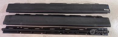 set BMW X5 (E53) [ 2000 - 2007 ] OEM 8408709