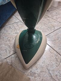 folletto vorwek originale Kobold pl515