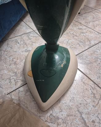 folletto vorwek originale Kobold pl515